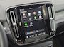 Volvo C40 Recharge Twin Intro Edition 78 kWh | Trekhaak | Pano | 360 Cam | Memory | Pilot Assist | 20" Velgen