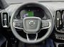 Volvo C40 Recharge Twin Intro Edition 78 kWh | Trekhaak | Pano | 360 Cam | Memory | Pilot Assist | 20" Velgen