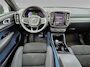 Volvo C40 Recharge Twin Intro Edition 78 kWh | Trekhaak | Pano | 360 Cam | Memory | Pilot Assist | 20" Velgen