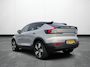 Volvo C40 Recharge Twin Intro Edition 78 kWh | Trekhaak | Pano | 360 Cam | Memory | Pilot Assist | 20" Velgen