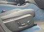 Volvo C40 Recharge Twin Intro Edition 78 kWh | Trekhaak | Pano | 360 Cam | Memory | Pilot Assist | 20" Velgen