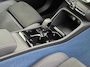 Volvo C40 Recharge Twin Intro Edition 78 kWh | Trekhaak | Pano | 360 Cam | Memory | Pilot Assist | 20" Velgen