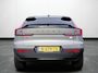 Volvo C40 Recharge Twin Intro Edition 78 kWh | Trekhaak | Pano | 360 Cam | Memory | Pilot Assist | 20" Velgen