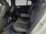 Volvo C40 Recharge Twin Intro Edition 78 kWh | Trekhaak | Pano | 360 Cam | Memory | Pilot Assist | 20" Velgen