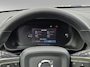 Volvo C40 Recharge Twin Intro Edition 78 kWh | Trekhaak | Pano | 360 Cam | Memory | Pilot Assist | 20" Velgen