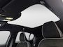 Volvo C40 Recharge Twin Intro Edition 78 kWh | Trekhaak | Pano | 360 Cam | Memory | Pilot Assist | 20" Velgen