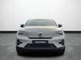 Volvo C40 Recharge Twin Intro Edition 78 kWh | Trekhaak | Pano | 360 Cam | Memory | Pilot Assist | 20" Velgen