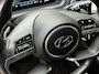 Hyundai Tucson 1.6 T-GDI 265pk PHEV Premium 4WD | Trekhaak afneembaar | Lederen bekleding | 360 camera | Navigatie | Stoelverwarming&ventilatie | Stuurverwarming | Keyless | LED | DAB| Apple CarPlay / Android Auto | Adaptieve cruise | Lane assist | Dodehoekdetectie | Elektrisch verstelbare stoel memory | Elektrische achterklep | Volledig dealeronderhouden | Fabrieksgarantie