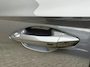 Hyundai Tucson 1.6 T-GDI 265pk PHEV Premium 4WD | Trekhaak afneembaar | Lederen bekleding | 360 camera | Navigatie | Stoelverwarming&ventilatie | Stuurverwarming | Keyless | LED | DAB| Apple CarPlay / Android Auto | Adaptieve cruise | Lane assist | Dodehoekdetectie | Elektrisch verstelbare stoel memory | Elektrische achterklep | Volledig dealeronderhouden | Fabrieksgarantie