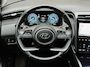 Hyundai Tucson 1.6 T-GDI 265pk PHEV Premium 4WD | Trekhaak afneembaar | Lederen bekleding | 360 camera | Navigatie | Stoelverwarming&ventilatie | Stuurverwarming | Keyless | LED | DAB| Apple CarPlay / Android Auto | Adaptieve cruise | Lane assist | Dodehoekdetectie | Elektrisch verstelbare stoel memory | Elektrische achterklep | Volledig dealeronderhouden | Fabrieksgarantie