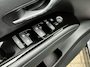 Hyundai Tucson 1.6 T-GDI 265pk PHEV Premium 4WD | Trekhaak afneembaar | Lederen bekleding | 360 camera | Navigatie | Stoelverwarming&ventilatie | Stuurverwarming | Keyless | LED | DAB| Apple CarPlay / Android Auto | Adaptieve cruise | Lane assist | Dodehoekdetectie | Elektrisch verstelbare stoel memory | Elektrische achterklep | Volledig dealeronderhouden | Fabrieksgarantie
