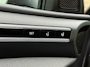 Hyundai Tucson 1.6 T-GDI 265pk PHEV Premium 4WD | Trekhaak afneembaar | Lederen bekleding | 360 camera | Navigatie | Stoelverwarming&ventilatie | Stuurverwarming | Keyless | LED | DAB| Apple CarPlay / Android Auto | Adaptieve cruise | Lane assist | Dodehoekdetectie | Elektrisch verstelbare stoel memory | Elektrische achterklep | Volledig dealeronderhouden | Fabrieksgarantie