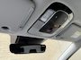Hyundai Tucson 1.6 T-GDI 265pk PHEV Premium 4WD | Trekhaak afneembaar | Lederen bekleding | 360 camera | Navigatie | Stoelverwarming&ventilatie | Stuurverwarming | Keyless | LED | DAB| Apple CarPlay / Android Auto | Adaptieve cruise | Lane assist | Dodehoekdetectie | Elektrisch verstelbare stoel memory | Elektrische achterklep | Volledig dealeronderhouden | Fabrieksgarantie
