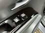 Hyundai Tucson 1.6 T-GDI 265pk PHEV Premium 4WD | Trekhaak afneembaar | Lederen bekleding | 360 camera | Navigatie | Stoelverwarming&ventilatie | Stuurverwarming | Keyless | LED | DAB| Apple CarPlay / Android Auto | Adaptieve cruise | Lane assist | Dodehoekdetectie | Elektrisch verstelbare stoel memory | Elektrische achterklep | Volledig dealeronderhouden | Fabrieksgarantie