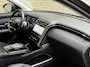 Hyundai Tucson 1.6 T-GDI 265pk PHEV Premium 4WD | Trekhaak afneembaar | Lederen bekleding | 360 camera | Navigatie | Stoelverwarming&ventilatie | Stuurverwarming | Keyless | LED | DAB| Apple CarPlay / Android Auto | Adaptieve cruise | Lane assist | Dodehoekdetectie | Elektrisch verstelbare stoel memory | Elektrische achterklep | Volledig dealeronderhouden | Fabrieksgarantie
