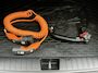 Hyundai Tucson 1.6 T-GDI 265pk PHEV Premium 4WD | Trekhaak afneembaar | Lederen bekleding | 360 camera | Navigatie | Stoelverwarming&ventilatie | Stuurverwarming | Keyless | LED | DAB| Apple CarPlay / Android Auto | Adaptieve cruise | Lane assist | Dodehoekdetectie | Elektrisch verstelbare stoel memory | Elektrische achterklep | Volledig dealeronderhouden | Fabrieksgarantie