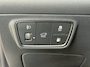 Hyundai Tucson 1.6 T-GDI 265pk PHEV Premium 4WD | Trekhaak afneembaar | Lederen bekleding | 360 camera | Navigatie | Stoelverwarming&ventilatie | Stuurverwarming | Keyless | LED | DAB| Apple CarPlay / Android Auto | Adaptieve cruise | Lane assist | Dodehoekdetectie | Elektrisch verstelbare stoel memory | Elektrische achterklep | Volledig dealeronderhouden | Fabrieksgarantie