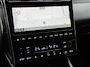 Hyundai Tucson 1.6 T-GDI 265pk PHEV Premium 4WD | Trekhaak afneembaar | Lederen bekleding | 360 camera | Navigatie | Stoelverwarming&ventilatie | Stuurverwarming | Keyless | LED | DAB| Apple CarPlay / Android Auto | Adaptieve cruise | Lane assist | Dodehoekdetectie | Elektrisch verstelbare stoel memory | Elektrische achterklep | Volledig dealeronderhouden | Fabrieksgarantie