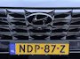 Hyundai Tucson 1.6 T-GDI 265pk PHEV Premium 4WD | Trekhaak afneembaar | Lederen bekleding | 360 camera | Navigatie | Stoelverwarming&ventilatie | Stuurverwarming | Keyless | LED | DAB| Apple CarPlay / Android Auto | Adaptieve cruise | Lane assist | Dodehoekdetectie | Elektrisch verstelbare stoel memory | Elektrische achterklep | Volledig dealeronderhouden | Fabrieksgarantie