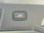 Hyundai Tucson 1.6 T-GDI 265pk PHEV Premium 4WD | Trekhaak afneembaar | Lederen bekleding | 360 camera | Navigatie | Stoelverwarming&ventilatie | Stuurverwarming | Keyless | LED | DAB| Apple CarPlay / Android Auto | Adaptieve cruise | Lane assist | Dodehoekdetectie | Elektrisch verstelbare stoel memory | Elektrische achterklep | Volledig dealeronderhouden | Fabrieksgarantie