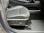 Hyundai Tucson 1.6 T-GDI 265pk PHEV Premium 4WD | Trekhaak afneembaar | Lederen bekleding | 360 camera | Navigatie | Stoelverwarming&ventilatie | Stuurverwarming | Keyless | LED | DAB| Apple CarPlay / Android Auto | Adaptieve cruise | Lane assist | Dodehoekdetectie | Elektrisch verstelbare stoel memory | Elektrische achterklep | Volledig dealeronderhouden | Fabrieksgarantie