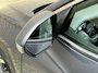 Hyundai Tucson 1.6 T-GDI 265pk PHEV Premium 4WD | Trekhaak afneembaar | Lederen bekleding | 360 camera | Navigatie | Stoelverwarming&ventilatie | Stuurverwarming | Keyless | LED | DAB| Apple CarPlay / Android Auto | Adaptieve cruise | Lane assist | Dodehoekdetectie | Elektrisch verstelbare stoel memory | Elektrische achterklep | Volledig dealeronderhouden | Fabrieksgarantie