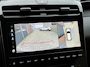 Hyundai Tucson 1.6 T-GDI 265pk PHEV Premium 4WD | Trekhaak afneembaar | Lederen bekleding | 360 camera | Navigatie | Stoelverwarming&ventilatie | Stuurverwarming | Keyless | LED | DAB| Apple CarPlay / Android Auto | Adaptieve cruise | Lane assist | Dodehoekdetectie | Elektrisch verstelbare stoel memory | Elektrische achterklep | Volledig dealeronderhouden | Fabrieksgarantie