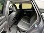Hyundai Tucson 1.6 T-GDI 265pk PHEV Premium 4WD | Trekhaak afneembaar | Lederen bekleding | 360 camera | Navigatie | Stoelverwarming&ventilatie | Stuurverwarming | Keyless | LED | DAB| Apple CarPlay / Android Auto | Adaptieve cruise | Lane assist | Dodehoekdetectie | Elektrisch verstelbare stoel memory | Elektrische achterklep | Volledig dealeronderhouden | Fabrieksgarantie
