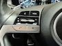 Hyundai Tucson 1.6 T-GDI 265pk PHEV Premium 4WD | Trekhaak afneembaar | Lederen bekleding | 360 camera | Navigatie | Stoelverwarming&ventilatie | Stuurverwarming | Keyless | LED | DAB| Apple CarPlay / Android Auto | Adaptieve cruise | Lane assist | Dodehoekdetectie | Elektrisch verstelbare stoel memory | Elektrische achterklep | Volledig dealeronderhouden | Fabrieksgarantie