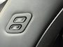 Hyundai Tucson 1.6 T-GDI 265pk PHEV Premium 4WD | Trekhaak afneembaar | Lederen bekleding | 360 camera | Navigatie | Stoelverwarming&ventilatie | Stuurverwarming | Keyless | LED | DAB| Apple CarPlay / Android Auto | Adaptieve cruise | Lane assist | Dodehoekdetectie | Elektrisch verstelbare stoel memory | Elektrische achterklep | Volledig dealeronderhouden | Fabrieksgarantie