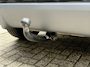 Hyundai Tucson 1.6 T-GDI 265pk PHEV Premium 4WD | Trekhaak afneembaar | Lederen bekleding | 360 camera | Navigatie | Stoelverwarming&ventilatie | Stuurverwarming | Keyless | LED | DAB| Apple CarPlay / Android Auto | Adaptieve cruise | Lane assist | Dodehoekdetectie | Elektrisch verstelbare stoel memory | Elektrische achterklep | Volledig dealeronderhouden | Fabrieksgarantie