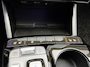 Hyundai Tucson 1.6 T-GDI 265pk PHEV Premium 4WD | Trekhaak afneembaar | Lederen bekleding | 360 camera | Navigatie | Stoelverwarming&ventilatie | Stuurverwarming | Keyless | LED | DAB| Apple CarPlay / Android Auto | Adaptieve cruise | Lane assist | Dodehoekdetectie | Elektrisch verstelbare stoel memory | Elektrische achterklep | Volledig dealeronderhouden | Fabrieksgarantie