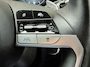 Hyundai Tucson 1.6 T-GDI 265pk PHEV Premium 4WD | Trekhaak afneembaar | Lederen bekleding | 360 camera | Navigatie | Stoelverwarming&ventilatie | Stuurverwarming | Keyless | LED | DAB| Apple CarPlay / Android Auto | Adaptieve cruise | Lane assist | Dodehoekdetectie | Elektrisch verstelbare stoel memory | Elektrische achterklep | Volledig dealeronderhouden | Fabrieksgarantie