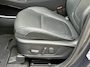 Hyundai Tucson 1.6 T-GDI 265pk PHEV Premium 4WD | Trekhaak afneembaar | Lederen bekleding | 360 camera | Navigatie | Stoelverwarming&ventilatie | Stuurverwarming | Keyless | LED | DAB| Apple CarPlay / Android Auto | Adaptieve cruise | Lane assist | Dodehoekdetectie | Elektrisch verstelbare stoel memory | Elektrische achterklep | Volledig dealeronderhouden | Fabrieksgarantie
