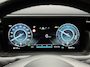 Hyundai Tucson 1.6 T-GDI 265pk PHEV Premium 4WD | Trekhaak afneembaar | Lederen bekleding | 360 camera | Navigatie | Stoelverwarming&ventilatie | Stuurverwarming | Keyless | LED | DAB| Apple CarPlay / Android Auto | Adaptieve cruise | Lane assist | Dodehoekdetectie | Elektrisch verstelbare stoel memory | Elektrische achterklep | Volledig dealeronderhouden | Fabrieksgarantie