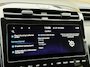 Hyundai Tucson 1.6 T-GDI 265pk PHEV Premium 4WD | Trekhaak afneembaar | Lederen bekleding | 360 camera | Navigatie | Stoelverwarming&ventilatie | Stuurverwarming | Keyless | LED | DAB| Apple CarPlay / Android Auto | Adaptieve cruise | Lane assist | Dodehoekdetectie | Elektrisch verstelbare stoel memory | Elektrische achterklep | Volledig dealeronderhouden | Fabrieksgarantie
