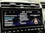 Hyundai Tucson 1.6 T-GDI 265pk PHEV Premium 4WD | Trekhaak afneembaar | Lederen bekleding | 360 camera | Navigatie | Stoelverwarming&ventilatie | Stuurverwarming | Keyless | LED | DAB| Apple CarPlay / Android Auto | Adaptieve cruise | Lane assist | Dodehoekdetectie | Elektrisch verstelbare stoel memory | Elektrische achterklep | Volledig dealeronderhouden | Fabrieksgarantie