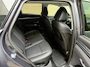 Hyundai Tucson 1.6 T-GDI 265pk PHEV Premium 4WD | Trekhaak afneembaar | Lederen bekleding | 360 camera | Navigatie | Stoelverwarming&ventilatie | Stuurverwarming | Keyless | LED | DAB| Apple CarPlay / Android Auto | Adaptieve cruise | Lane assist | Dodehoekdetectie | Elektrisch verstelbare stoel memory | Elektrische achterklep | Volledig dealeronderhouden | Fabrieksgarantie