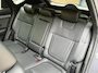 Hyundai Tucson 1.6 T-GDI 265pk PHEV Premium 4WD | Trekhaak afneembaar | Lederen bekleding | 360 camera | Navigatie | Stoelverwarming&ventilatie | Stuurverwarming | Keyless | LED | DAB| Apple CarPlay / Android Auto | Adaptieve cruise | Lane assist | Dodehoekdetectie | Elektrisch verstelbare stoel memory | Elektrische achterklep | Volledig dealeronderhouden | Fabrieksgarantie
