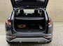 Hyundai Tucson 1.6 T-GDI 265pk PHEV Premium 4WD | Trekhaak afneembaar | Lederen bekleding | 360 camera | Navigatie | Stoelverwarming&ventilatie | Stuurverwarming | Keyless | LED | DAB| Apple CarPlay / Android Auto | Adaptieve cruise | Lane assist | Dodehoekdetectie | Elektrisch verstelbare stoel memory | Elektrische achterklep | Volledig dealeronderhouden | Fabrieksgarantie