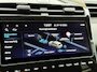 Hyundai Tucson 1.6 T-GDI 265pk PHEV Premium 4WD | Trekhaak afneembaar | Lederen bekleding | 360 camera | Navigatie | Stoelverwarming&ventilatie | Stuurverwarming | Keyless | LED | DAB| Apple CarPlay / Android Auto | Adaptieve cruise | Lane assist | Dodehoekdetectie | Elektrisch verstelbare stoel memory | Elektrische achterklep | Volledig dealeronderhouden | Fabrieksgarantie