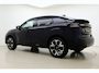 Citroën C4 1.2 Hybrid 145pk Max Automaat | Alcantara lederen bekleding | 2+-6 jaar garantie | Headup display | Massage stoelen | Keyless | Rondomzicht camera