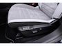 Citroën C4 1.2 Hybrid 145pk Max Automaat | Alcantara lederen bekleding | 2+-6 jaar garantie | Headup display | Massage stoelen | Keyless | Rondomzicht camera