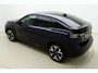 Citroën C4 1.2 Hybrid 145pk Max Automaat | Alcantara lederen bekleding | 2+-6 jaar garantie | Headup display | Massage stoelen | Keyless | Rondomzicht camera