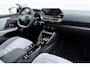 Citroën C4 1.2 Hybrid 145pk Max Automaat | Alcantara lederen bekleding | 2+-6 jaar garantie | Headup display | Massage stoelen | Keyless | Rondomzicht camera