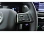 Citroën C4 1.2 Hybrid 145pk Max Automaat | Alcantara lederen bekleding | 2+-6 jaar garantie | Headup display | Massage stoelen | Keyless | Rondomzicht camera
