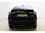 Citroën C4 1.2 Hybrid 145pk Max Automaat | Alcantara lederen bekleding | 2+-6 jaar garantie | Headup display | Massage stoelen | Keyless | Rondomzicht camera