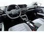 Citroën C4 1.2 Hybrid 145pk Max Automaat | Alcantara lederen bekleding | 2+-6 jaar garantie | Headup display | Massage stoelen | Keyless | Rondomzicht camera
