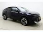 Citroën C4 1.2 Hybrid 145pk Max Automaat | Alcantara lederen bekleding | 2+-6 jaar garantie | Headup display | Massage stoelen | Keyless | Rondomzicht camera