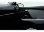 Citroën C4 1.2 Hybrid 145pk Max Automaat | Alcantara lederen bekleding | 2+-6 jaar garantie | Headup display | Massage stoelen | Keyless | Rondomzicht camera